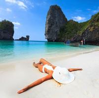 Отзыв от Нина - виза ДТВ